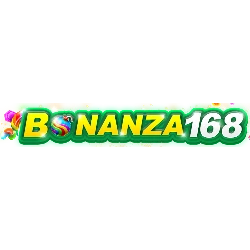 Bonanza 168 | ทางเข้าสล็อต คาสิโน กีฬา หวย ฝากถอนออโต้